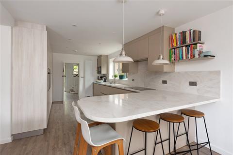40 Whitstable Road, Canterbury, CT2 8DQ