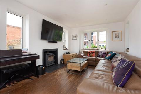 40 Whitstable Road, Canterbury, CT2 8DQ