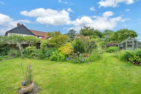 4 bedroom detached house for sale, Wilby, Eye