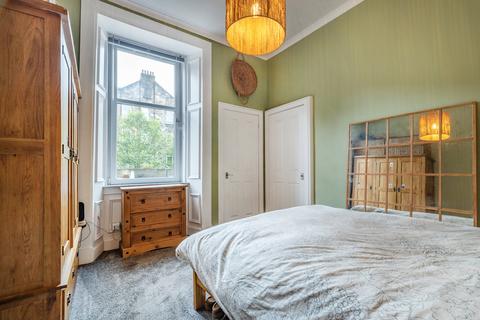 2 bedroom apartment for sale, Roslea Drive, Dennistoun, Glasgow