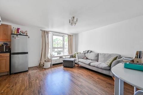 2 bedroom flat to rent, Glaisher Street, Greenwich, London, SE8