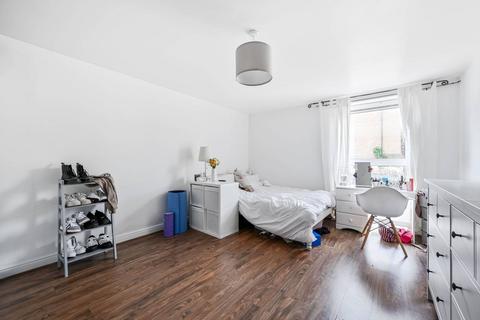 2 bedroom flat to rent, Glaisher Street, Greenwich, London, SE8