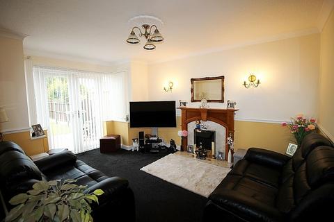 3 bedroom semi-detached house for sale, Clayton Lane, Thurnscoe, Rotherham