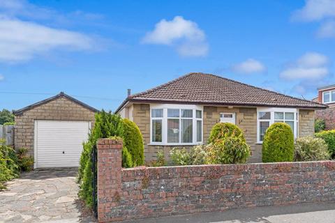 3 bedroom detached bungalow for sale, 51 Auchendoon Crescent, Seafield, Ayr KA7 4AT