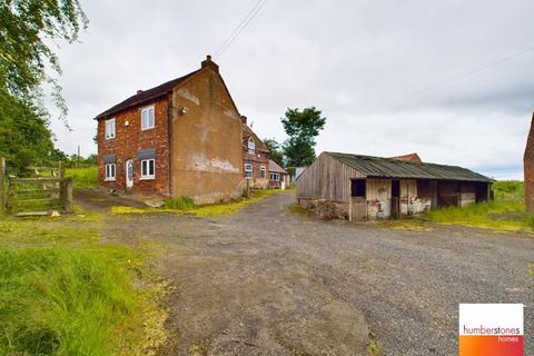 3 bedroom farm house for sale, Innage Farm, Illey Lane, Halesowen