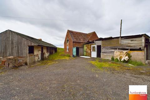 3 bedroom farm house for sale, Innage Farm, Illey Lane, Halesowen