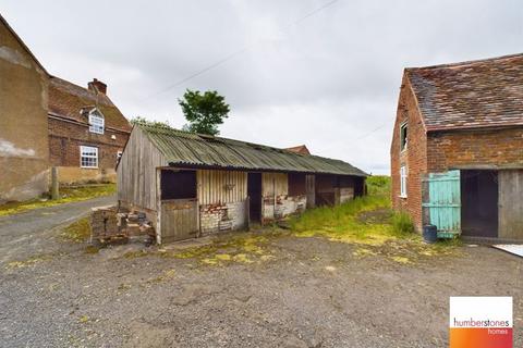 3 bedroom farm house for sale, Innage Farm, Illey Lane, Halesowen