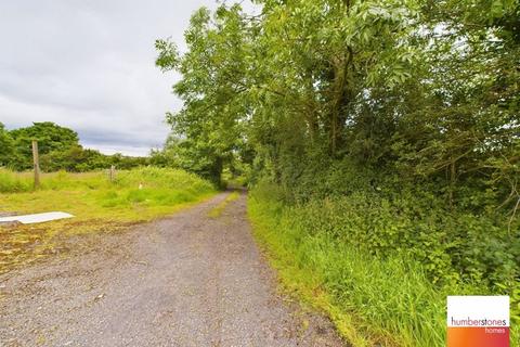 3 bedroom farm house for sale, Innage Farm, Illey Lane, Halesowen