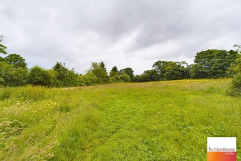 3 bedroom farm house for sale, Innage Farm, Illey Lane, Halesowen