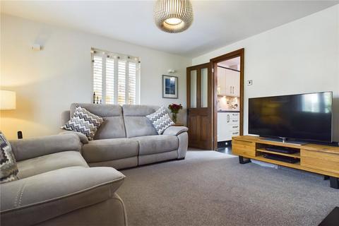 37 Heath Road, Bradfield Southend, Reading, RG7 6HD