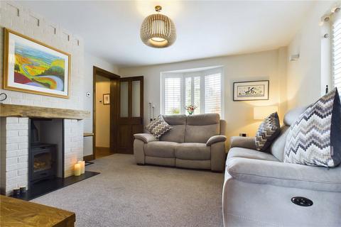 37 Heath Road, Bradfield Southend, Reading, RG7 6HD