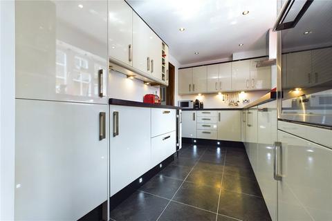 37 Heath Road, Bradfield Southend, Reading, RG7 6HD