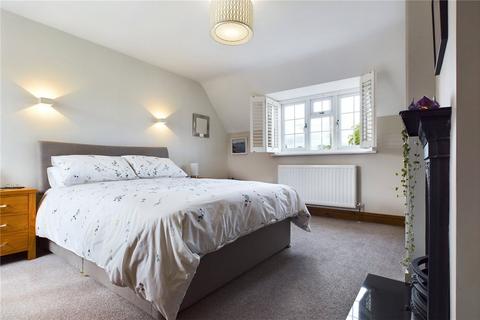 37 Heath Road, Bradfield Southend, Reading, RG7 6HD