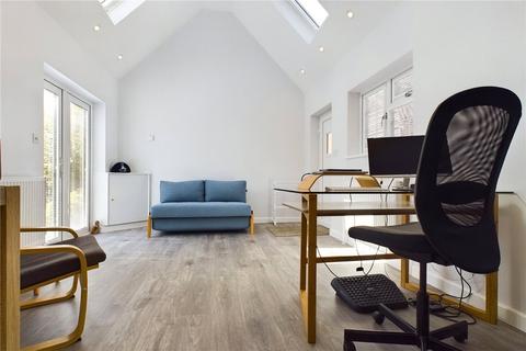 37 Heath Road, Bradfield Southend, Reading, RG7 6HD
