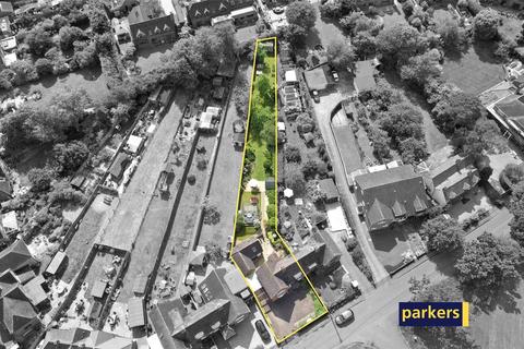 37 Heath Road, Bradfield Southend, Reading, RG7 6HD