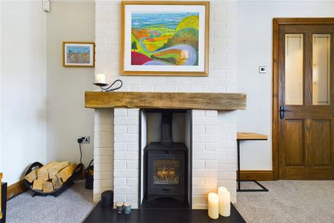 37 Heath Road, Bradfield Southend, Reading, RG7 6HD