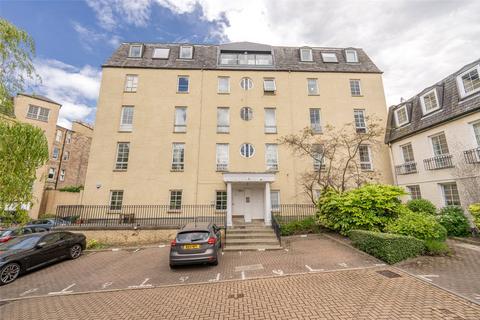 3 bedroom flat for sale, 55/11 Caledonian Crescent, Edinburgh, EH11