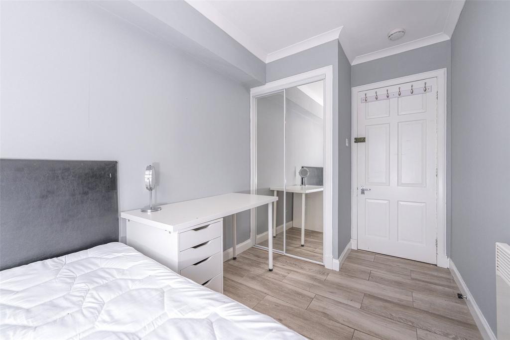 Bedroom 2 Alt