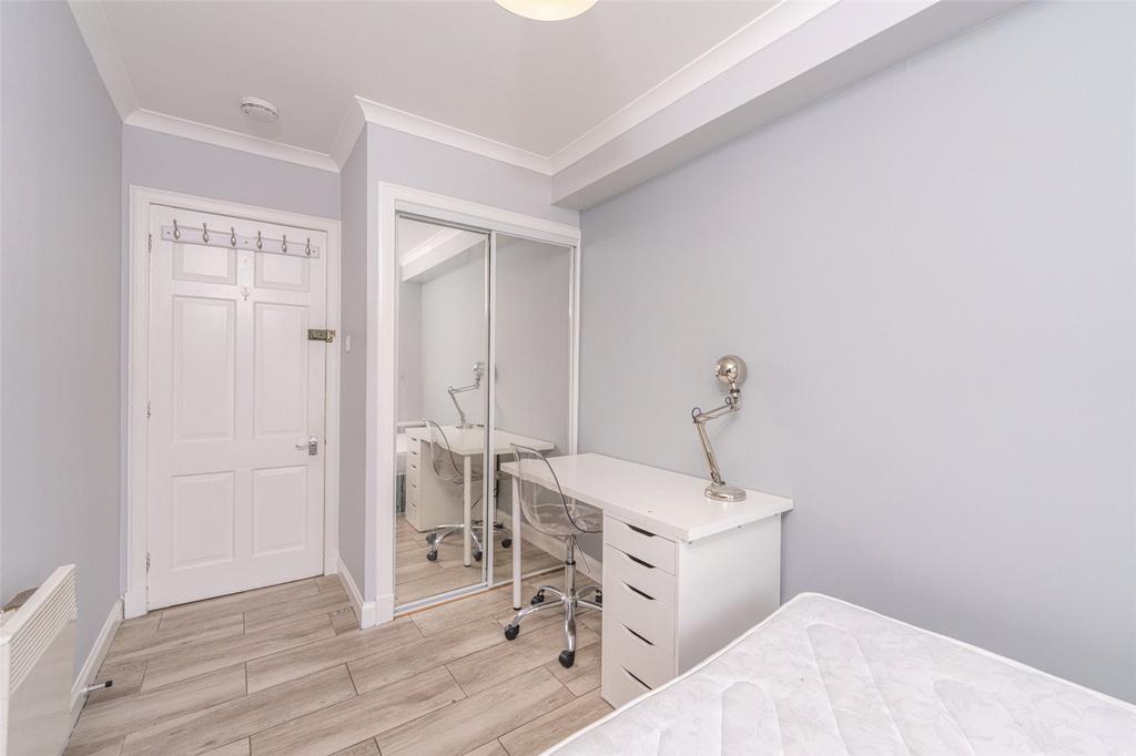 Bedroom 3 Alt