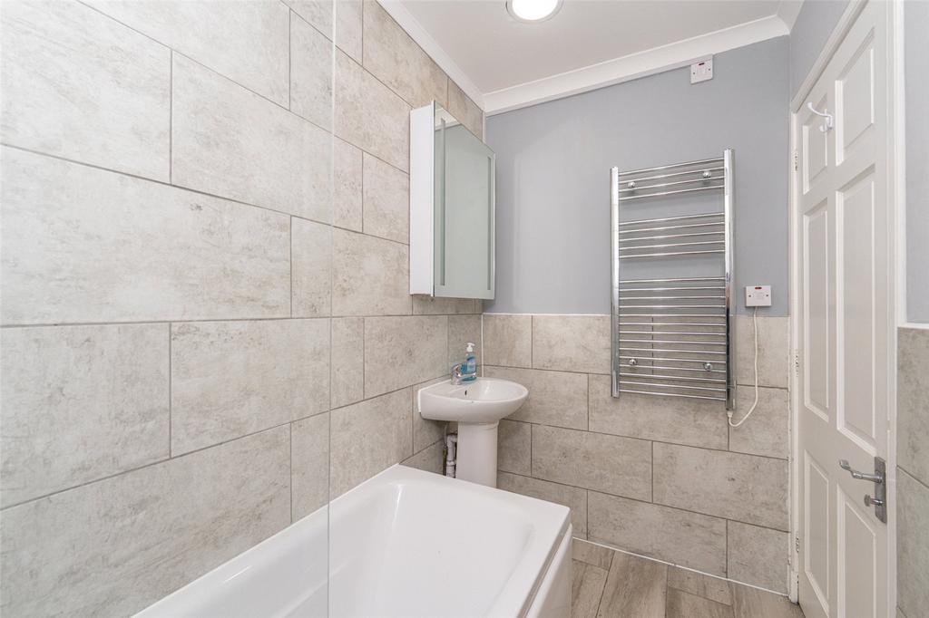 Bathroom Alt