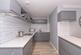 Kitchen Alt