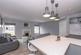 Kitchen Alt