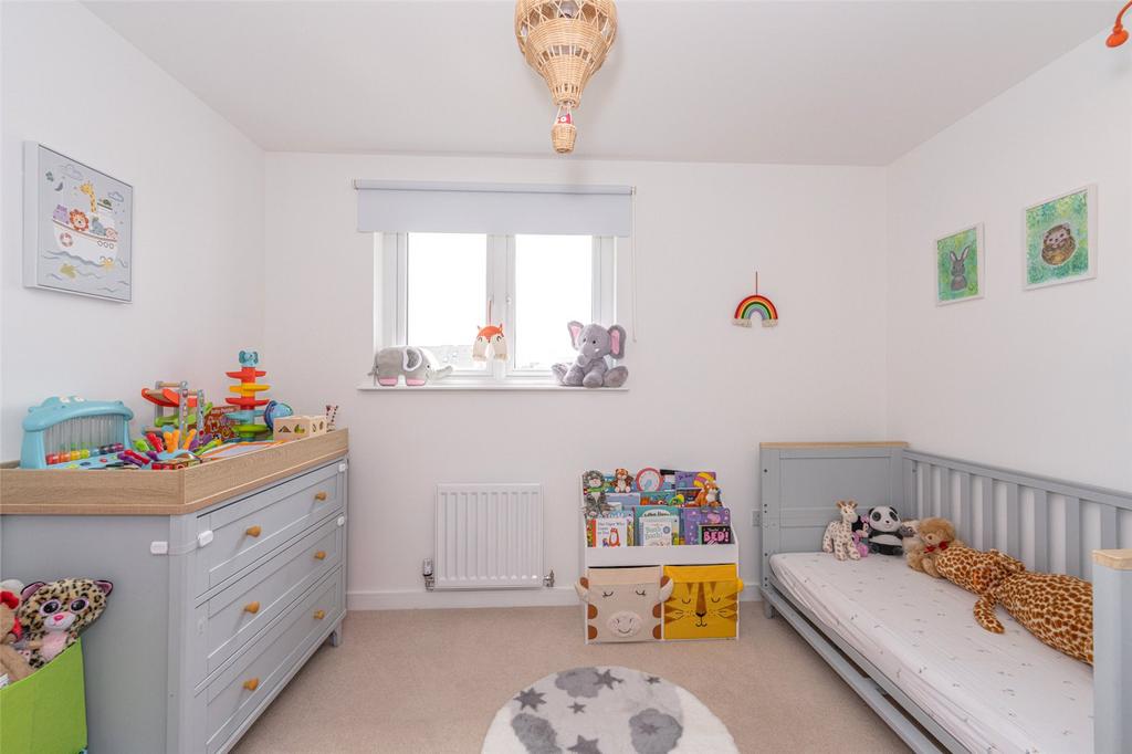 Bedroom 3 Alt