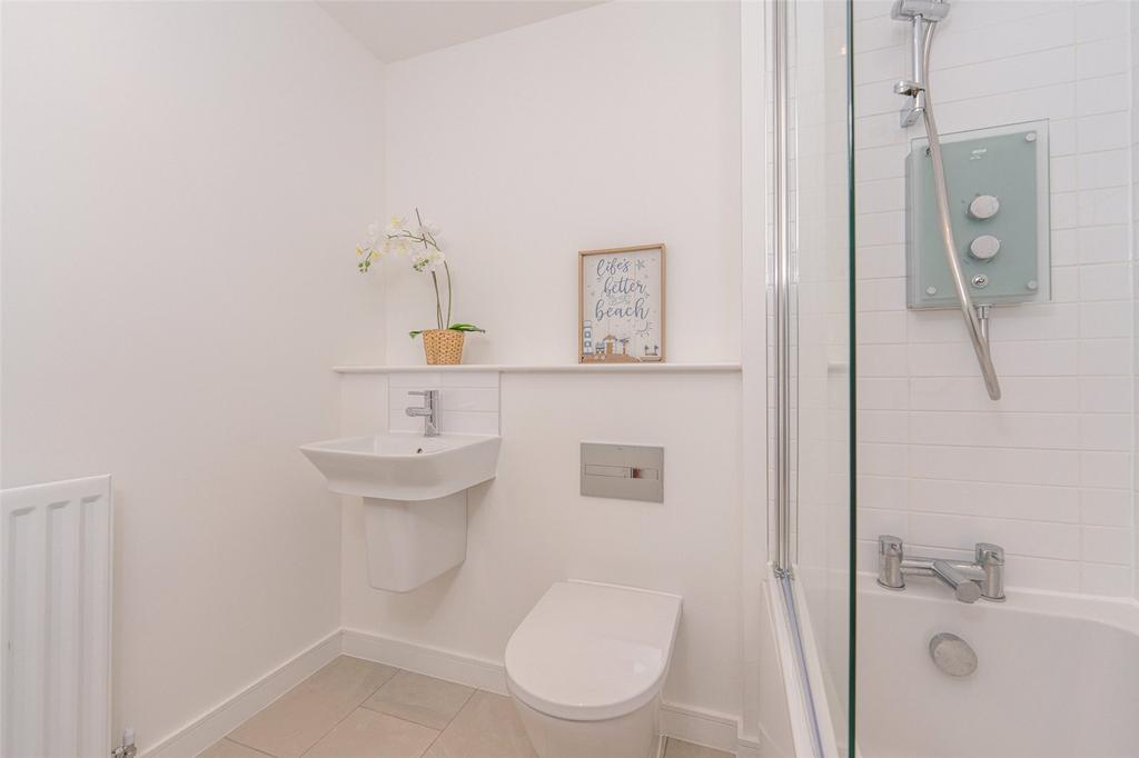 Bathroom Alt