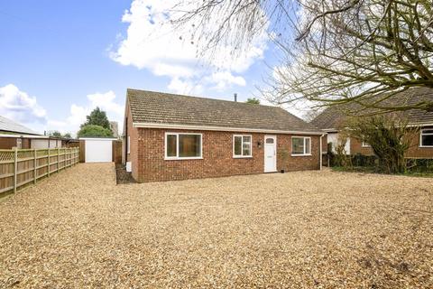 undefined, 12 Hunters Lane, Tattershall