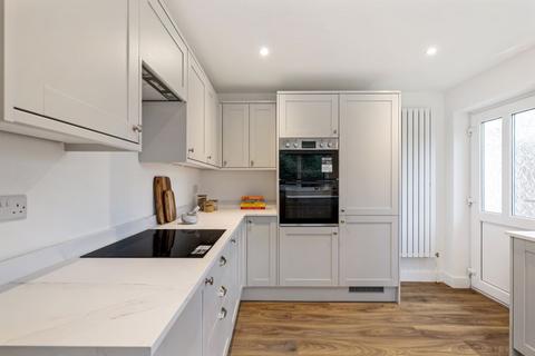 undefined, 12 Hunters Lane, Tattershall