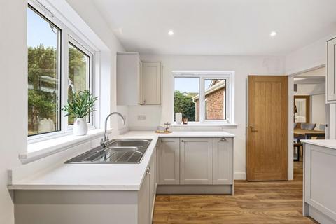 undefined, 12 Hunters Lane, Tattershall