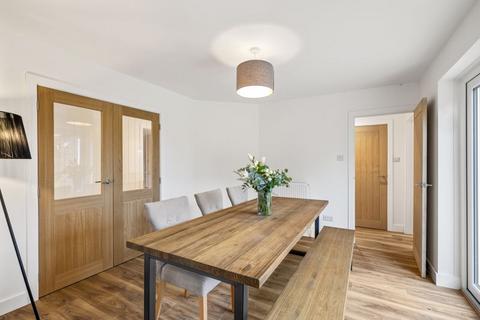 undefined, 12 Hunters Lane, Tattershall