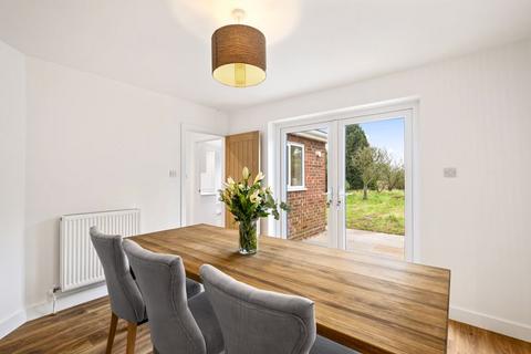 undefined, 12 Hunters Lane, Tattershall