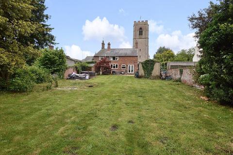 3 bedroom detached house for sale, 47 High Street, Coningsby