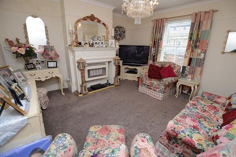 undefined, 47 High Street, Coningsby