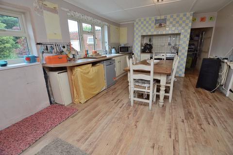 undefined, 47 High Street, Coningsby