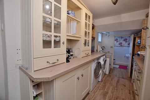undefined, 47 High Street, Coningsby