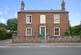 47 High Street, Coningsby
