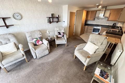 undefined, Marine Road, Rhos on Sea