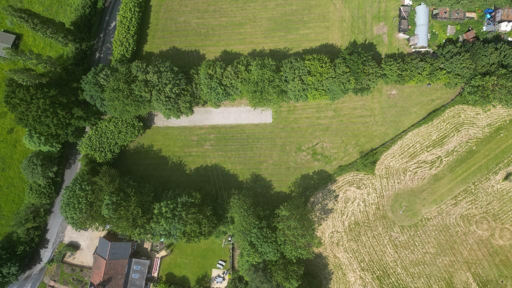 Dji 0363