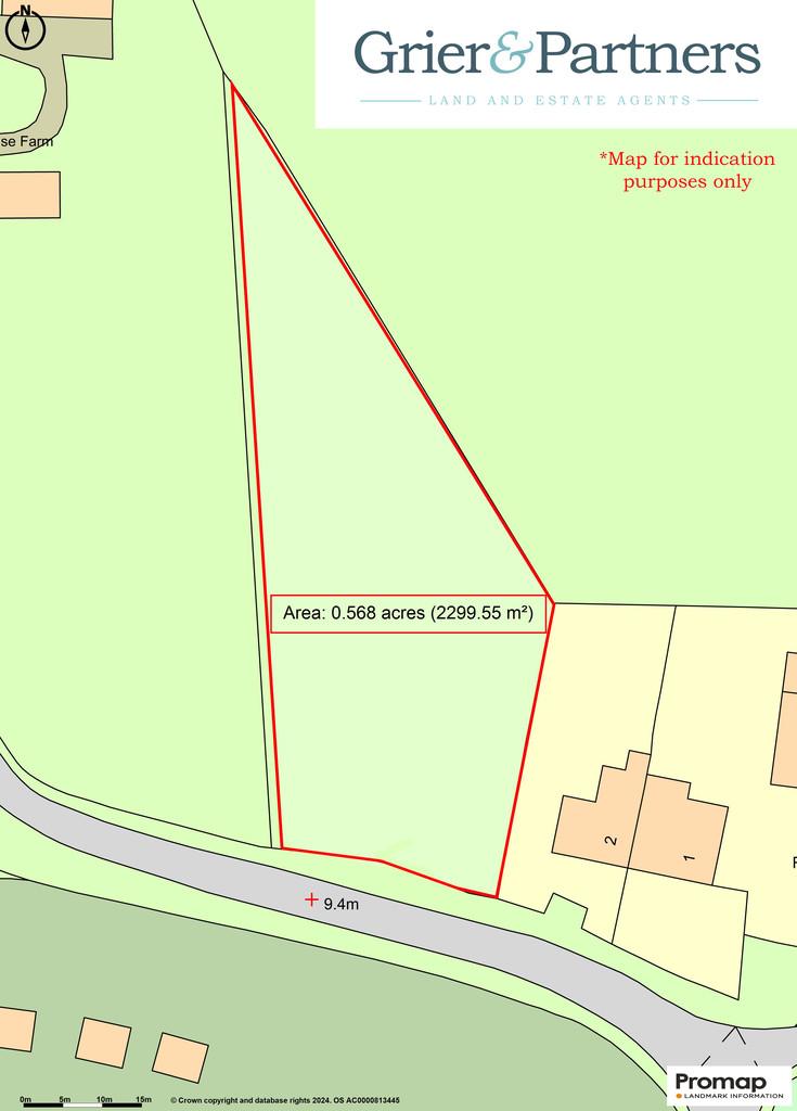Promap plan