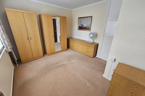 2 bedroom detached bungalow for sale, Ewden Rise, Melton Mowbray
