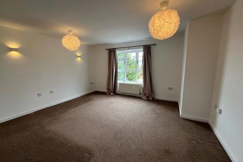 2 bedroom apartment to rent, Redbarn Drive, Osbaldwick