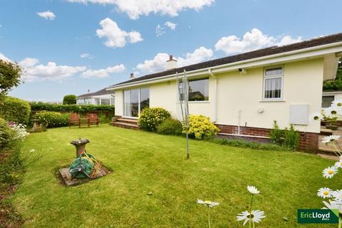 3 bedroom detached bungalow for sale, Northfields Lane, Brixham