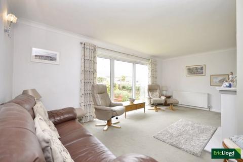 3 bedroom detached bungalow for sale, Northfields Lane, Brixham