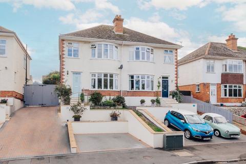 3 bedroom semi-detached house for sale, Iford Lane, Bournemouth BH6