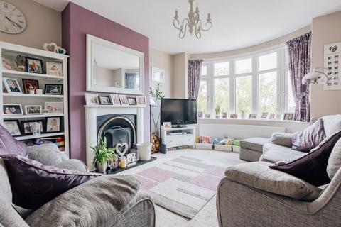 3 bedroom semi-detached house for sale, Iford Lane, Bournemouth BH6
