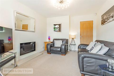 25 Marlborough Close, Ashton-under-lyne, OL7 0HT