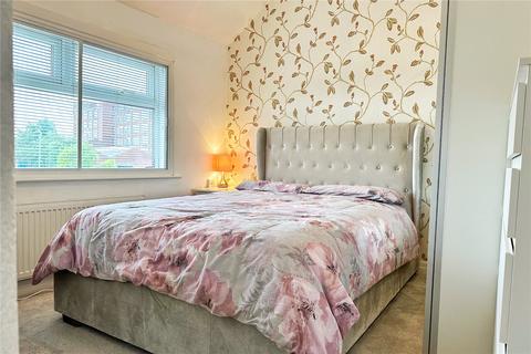 423 Broadway, Chadderton, Oldham, OL9 8AP