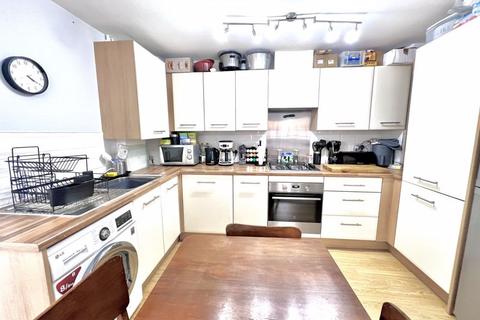 2 bedroom apartment for sale, Frenchs Avenue, Dunstable